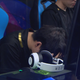 Image for article titled Korean League of Legends Team Dealt An Emotional Loss On Road To Playoffs